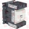 Contactor - 57506551 - Radwell International