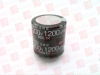 Capacitor -- 116017590