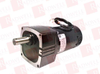 Gear Motor - 47551724 - Radwell International