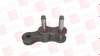 Chain - 221905765 - Radwell International