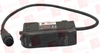Sensor Amplifier - 41155107 - Radwell International