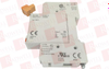 Surge Arrestor/Suppressor - 23918921 - Radwell International