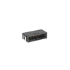 Headers, Male Pins - 2684-254823-ETR-ND - DigiKey