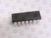 Timer/Counter -- 21552683