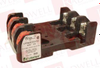 Fuse Holder - 37555511 - Radwell International