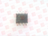Optoisolator IC - 49047732 - Radwell International