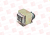 Dry Transformer -- 21939819