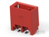PCB Headers & Receptacles - 1-2371337-0 - TE Connectivity
