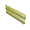 Board Spacers, Stackers (Board to Board) - 612-DWM-50-61-S-S-600-ND - DigiKey