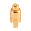 Contacts, Spring Loaded (Pogo Pins), and Pressure - 2223-CPG-48-TH-TRCT-ND - DigiKey