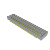 Arrays, Edge Type, Mezzanine (Board to Board) - BSH-030-01-L-D-RA-WT-ND - DigiKey