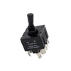 Toggle Switches - 1734-07-4-2-13933-ND - DigiKey