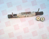 Pneumatic Valve - 141479590 - Radwell International