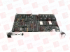 PC Board PLC/Add-On Board - 226884393 - Radwell International