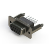 D-Sub Connector Assemblies - 151-628-009-271-256-ND - DigiKey