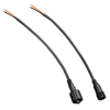 Cable Assembly Kits - 1528-2000-ND - DigiKey