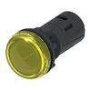 Panel Indicators, Pilot Lights -- 17-1-2489541-5-ND - Image