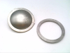 Safety Accessory - Radwell International
