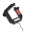 Current Transformer - Image