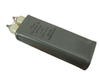 Capacitor - Radwell International