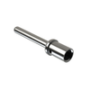 Rectangular Connector Contacts - 889-SC000611-ND - DigiKey