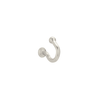 SCREW-IN CUP HOOK - TL-15 - TL-15 - Sugatsune America, Inc.