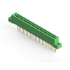 Edgeboard Connectors - 151-346-027-541-104-ND - DigiKey