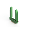 Edgeboard Connectors - 151-345-024-558-878-ND - DigiKey