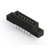 Edgeboard Connectors - 151-357-012-424-207-ND - DigiKey