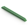 Edgeboard Connectors - 151-316-036-420-108-ND - DigiKey