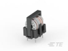 EMC Chokes -- 801048-SF - Image