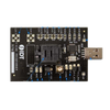 Programmers, Emulators, and Debuggers - 5P49V6965-PROG - ODG (Origin Data Global)