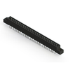 Edgeboard Connectors - 151-857-054-459-207-ND - DigiKey