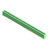 Edgeboard Connectors - 151-837-041-558-101-ND - DigiKey