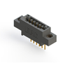 Edgeboard Connectors - 151-896-006-526-607-ND - DigiKey