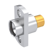 Coaxial Connector (RF) Assemblies - 2201-R222252001-ND - DigiKey