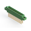 Edgeboard Connectors - 151-345-040-540-807-ND - DigiKey