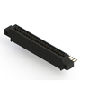 Edgeboard Connectors - 151-896-021-559-612-ND - DigiKey