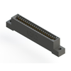 Edgeboard Connectors - 151-895-021-524-104-ND - DigiKey