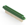 Edgeboard Connectors - 151-845-070-540-503-ND - DigiKey