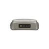 Accessories - 3M158978-ND - DigiKey
