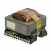 Fixed Inductors - FIE220-1-ND - DigiKey