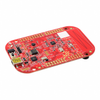 Embedded MCU, DSP Evaluation Boards - FRDM-KE04Z-ND - DigiKey