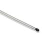 Standard Precision Interchangeable Thermistors (135°C) ± 0.1°C Accuracy - Kynar Insulated Leads - KS103J2 - Littelfuse, Inc.