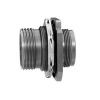 MIL Spec Connector - MIL-C-26482 I - 88-194340-81S - Powell Electronics, Inc.