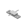 Chassis Mount Resistors -- 4506-RFRT250J50R0NS9-ND - Image
