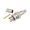 Coaxial Connector (RF) Assemblies - 6099-PE4343-ND - DigiKey