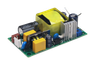 Power Supply / Open Frame/Enclosed - tps-ysu20sh-24v-28398 - TPS Elektronik GmbH