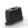 Heavy Duty Connector Housings, Hoods, Bases - A134324-ND - DigiKey