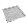 Rack Accessories - XFF4-ND - DigiKey